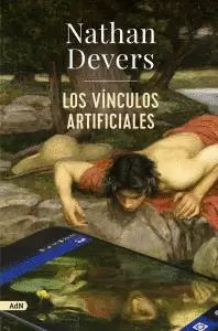 LOS VÍNCULOS ARTIFICIALE